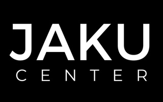 Jaku Center Oy Helsinki